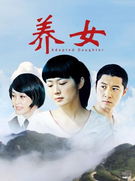 紫氯氯-8套合集 [127p][602MB百度云]